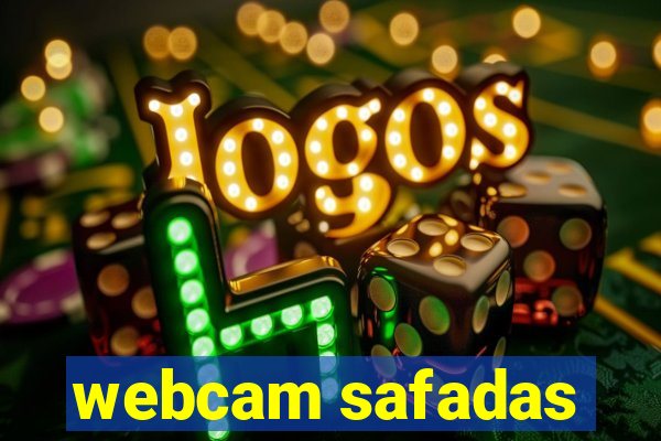 webcam safadas